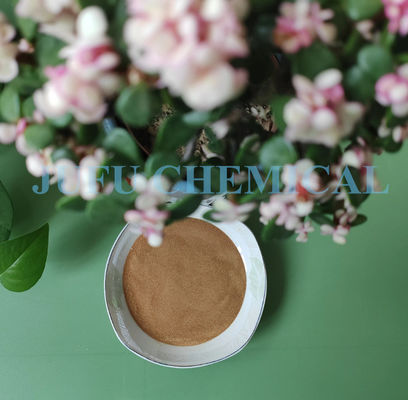 Polynaphthalene Sulfonate Snf/Pns/Fdn Naphthalene Superplasticizer CAS 9084-06-4