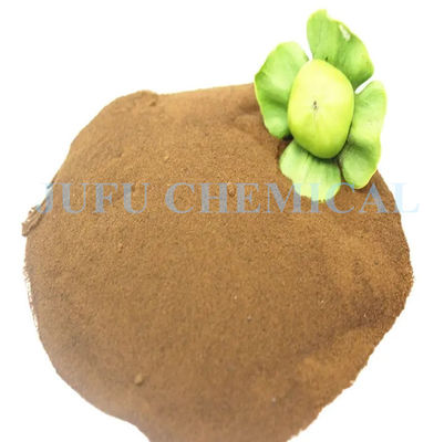 SNF Sodium Naphthalene Sulfonate Formaldehyde Powder Chemicals Used In Cement Industry