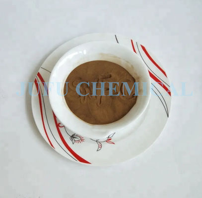 Polynaphthalene Sulfonate Snf-A /Nsf-A/Pns-A/Fdn-A Cement Concrete Admixture