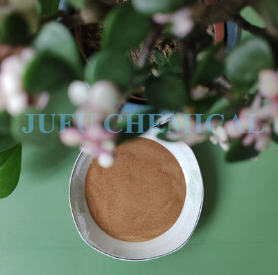 Polynaphthalene Sulfonate Snf/Pns/Fdn Naphthalene Superplasticizer CAS 9084-06-4
