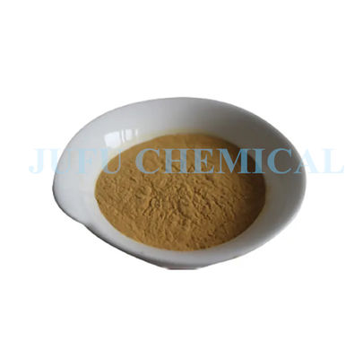 Ready Mix Concrete FDN Superplasticizer Water Reducer