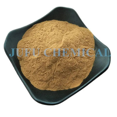 Construction Admixture Sulfonated Naphthalene Formaldehyde Agricultural Dispersing Chemicals