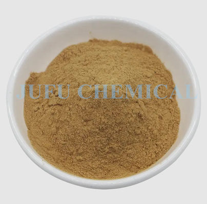 25kg/bag Sulfonated Naphthalene Formaldehyde Snf Superplasticizer Powder CAS 9084-06-4