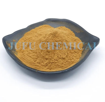 Construction Admixture Sulfonated Naphthalene Formaldehyde Agricultural Dispersing Chemicals