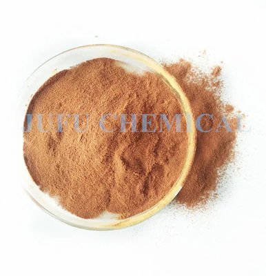 Polynaphthalene Sulfonate Superplasticizer High Strength Concrete Admixture C494