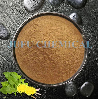 Sodium Naphthalene Sulfonate Formaldehyde SNF As Textile Chemical CAS 9084-06-4