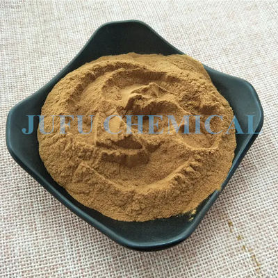 Fdn Naphthalene Superplasticizer Water Reducing Admixture For Refractory Ceramic