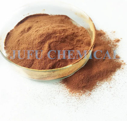 Polynaphthalene Sulfonate Superplasticizer High Strength Concrete Admixture C494