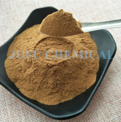 Fdn Naphthalene Superplasticizer Water Reducing Admixture For Refractory Ceramic