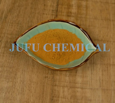 Polynaphthalene Sulfonate Cas 9084-06-4 SNF Superplasticizer For Cement Industry