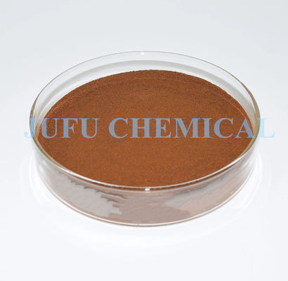 25kg/bag Sulfonated Naphthalene Formaldehyde Snf Superplasticizer Powder CAS 9084-06-4