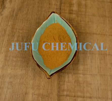 Polynaphthalene Sulfonate Cas 9084-06-4 SNF Superplasticizer For Cement Industry