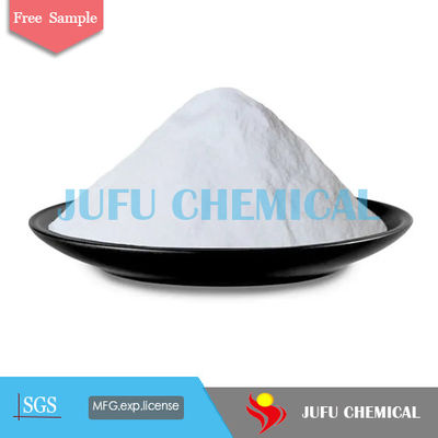 Industrial Inorganic Salts Sodium Hexametaphosphate SHMP As Dispersing Agent