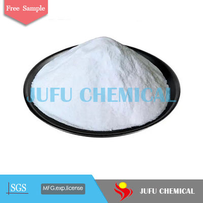 Industrial Inorganic Salts Sodium Hexametaphosphate SHMP As Dispersing Agent