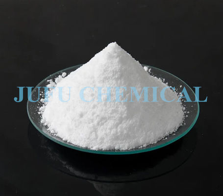 SHMP Sodium Hexametaphosphate CAS No 10124-56-8 (NaPO3)6 Phosphate Salts