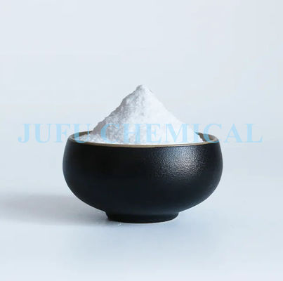 99% Purity Industry Grade SHMP Sodium Hexametaphosphate CAS 10124-56-8