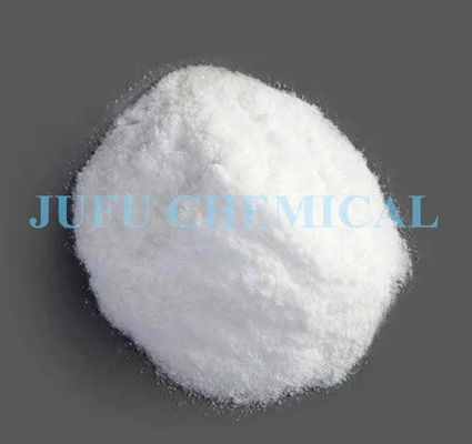 SHMP Sodium Hexametaphosphate CAS No 10124-56-8 (NaPO3)6 Phosphate Salts