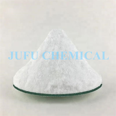 98% Industrial Grade D-Gluconic Acid For Concrete Additive Water Reducing Agent
