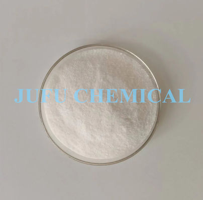 98% Industrial Grade D-Gluconic Acid For Concrete Additive Water Reducing Agent