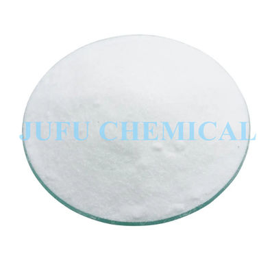 98% Sodium Gluconate Industrial Cleaning Chemical Water Reducer For Concrete