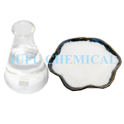 98% Sodium Gluconate Industrial Cleaning Chemical Water Reducer For Concrete