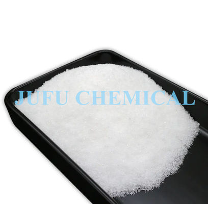 CAS 527-07-1 Sodium Gluconate Tech Grade Gluconic Acid Sodium With 99% Purity