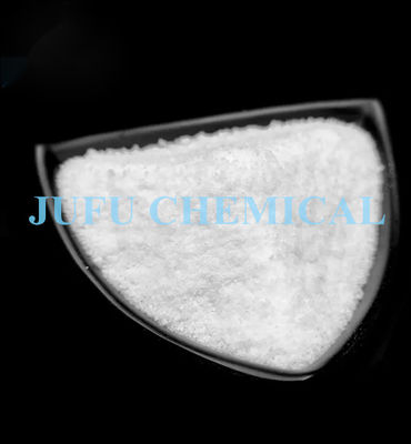 Food Grade Sodium Gluconate Concrete Retarder Steel Surface Cleaning Additive
