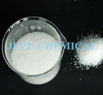 Food Grade Sodium Gluconate Concrete Retarder Steel Surface Cleaning Additive
