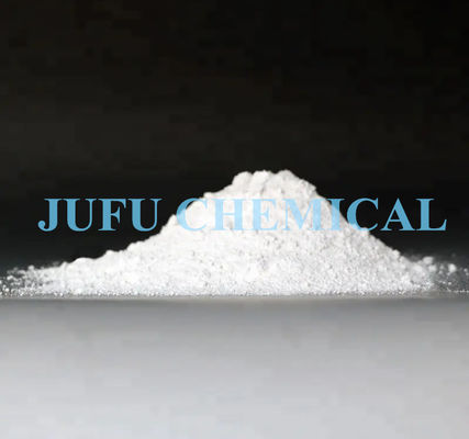 Silicone Antifoaming Agent Chemical Defoamer For Aqueous System Production