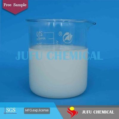 Chemical Production Eliminates Bubbles Defoamer Antifoaming Agent
