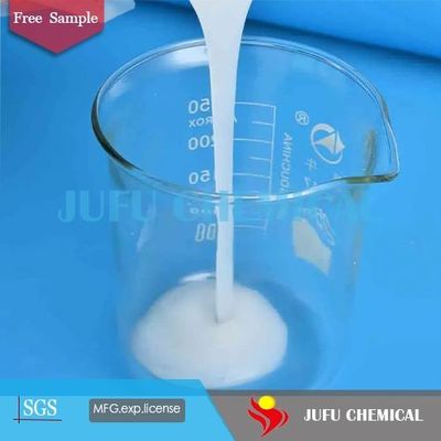 Chemical Production Eliminates Bubbles Defoamer Antifoaming Agent