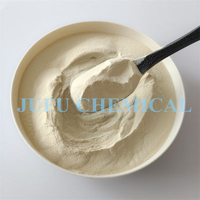 Textile / Leather Dye Dispersing Agent NNO / Sodium Salt Of Polynaphthalene Sulphonic Acid