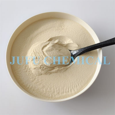 Textile / Leather Dye Dispersing Agent NNO / Sodium Salt Of Polynaphthalene Sulphonic Acid