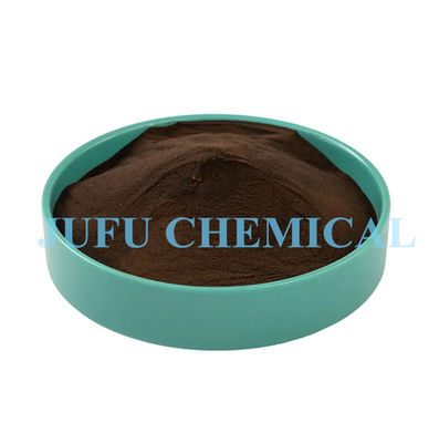 Industrial Grade Sodium Lignosulfonate CAS 8061-51-6 Sodium Lignosulphonate For Building Materials