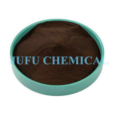 Industrial Grade Sodium Lignosulfonate CAS 8061-51-6 Sodium Lignosulphonate For Building Materials