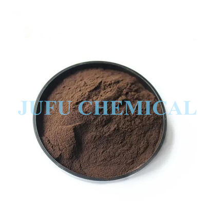 45% – 60% Sodium Lignosulfonate For Ceramic And Concrete Additives Lignosulfonate Binder