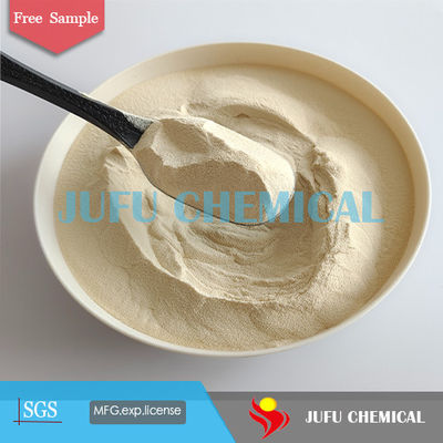 CAS 26545-58-4 Dispersing Agent NNO Powder Dispersed Dye