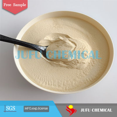 CAS 26545-58-4 Dispersing Agent NNO Powder Dispersed Dye