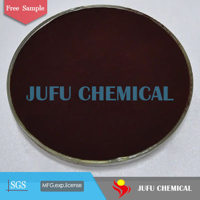 Formaldehyde Dispersant MF For Textile Dyes And Disperse Dyes Polymer