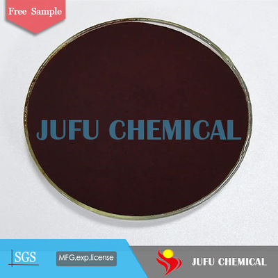 Formaldehyde Dispersant MF For Textile Dyes And Disperse Dyes Polymer