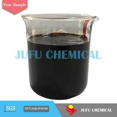 HPWR-A Superplasticizers Sodium Lignosulfonate Liquid Sodium Ligno Early Strength Agent
