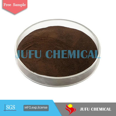 Retarder Concrete Release Agent Sodium Lignosulfonate MN-2 Sodium Ligno Cement Additive