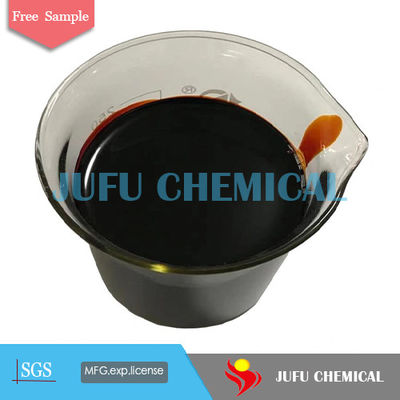 HPWR-A Superplasticizers Sodium Lignosulfonate Liquid Sodium Ligno Early Strength Agent