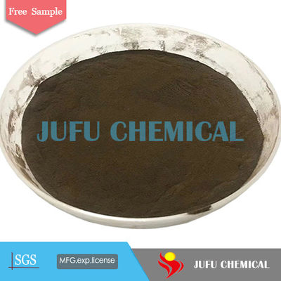 Sodium Lignosulphonate Powder Construction Admixture MN1 CAS NO: 8061-51-6 lignosulfonate admixture