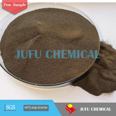 Water Reducing Agent Sodium Lignosulphonate 8061-51-6 Lignosulfonate Sodium