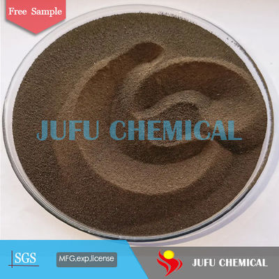 Water Reducing Agent Sodium Lignosulphonate 8061-51-6 Lignosulfonate Sodium