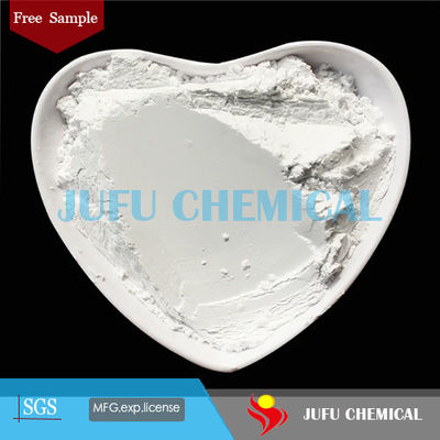 Industrial Grade HPMC Joint Filler Mortar Additives Cellulose Ether CAS 9004-65-3