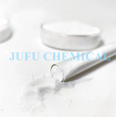 Concrete Thickener Hydroxypropyl Methyl Cellulose HPMC Wall Putty Tile Adhesive Cellulose Ether
