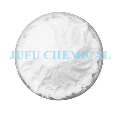 Industrial Grade Cellulose Ether HPMC Powder Construction Building Raw Material