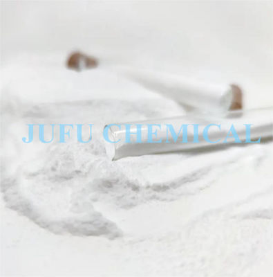 Concrete Thickener Hydroxypropyl Methyl Cellulose HPMC Wall Putty Tile Adhesive Cellulose Ether